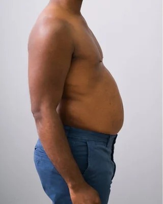 Antes de João Oliveira, 41 anos