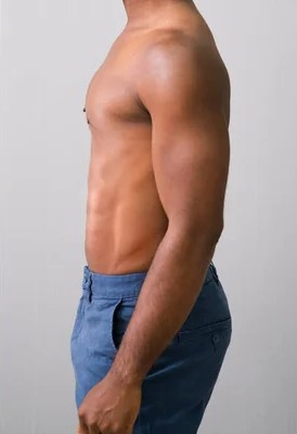 Depois de João Oliveira, 41 anos