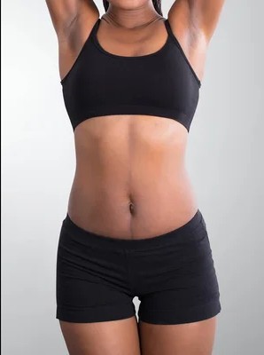 Depois de Maria Santos, 34 anos