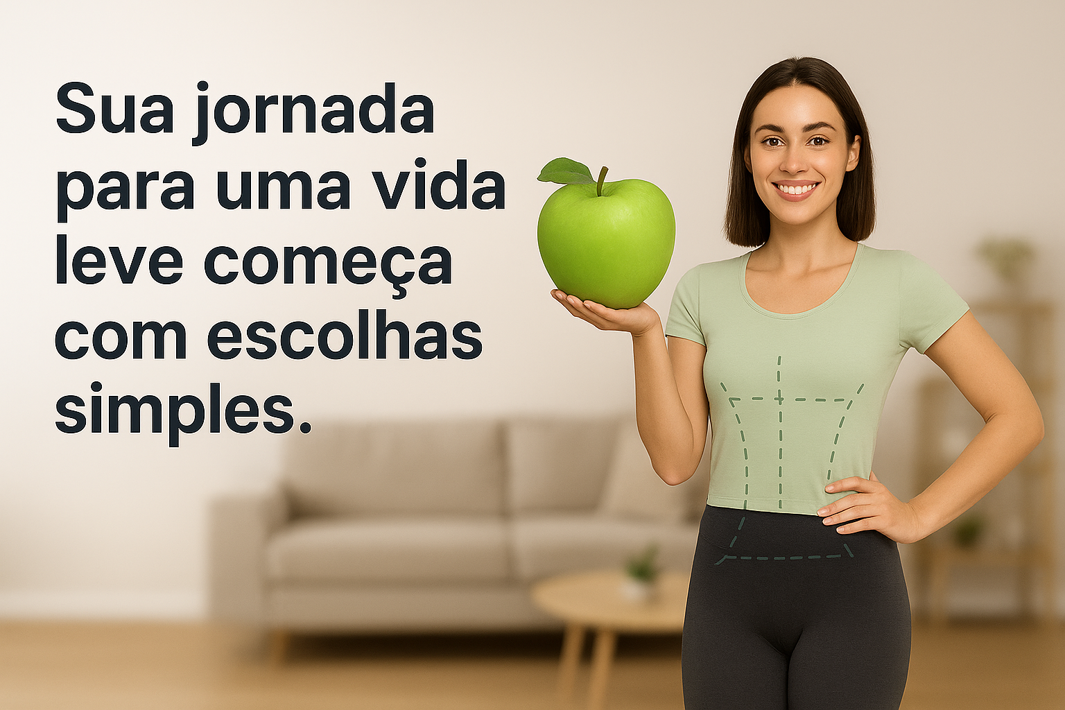 Transformação com o Método-90